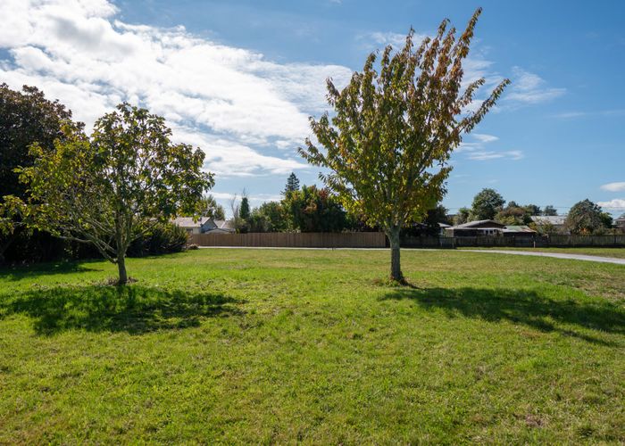  at Lot 1, 23A Waikuta Road, Ngongotaha, Rotorua, Bay Of Plenty