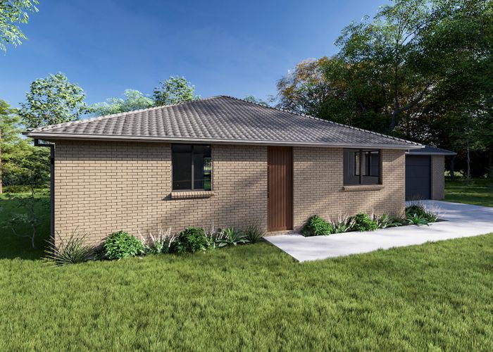  at 7aa Westland Road, Tuakau, Franklin, Auckland