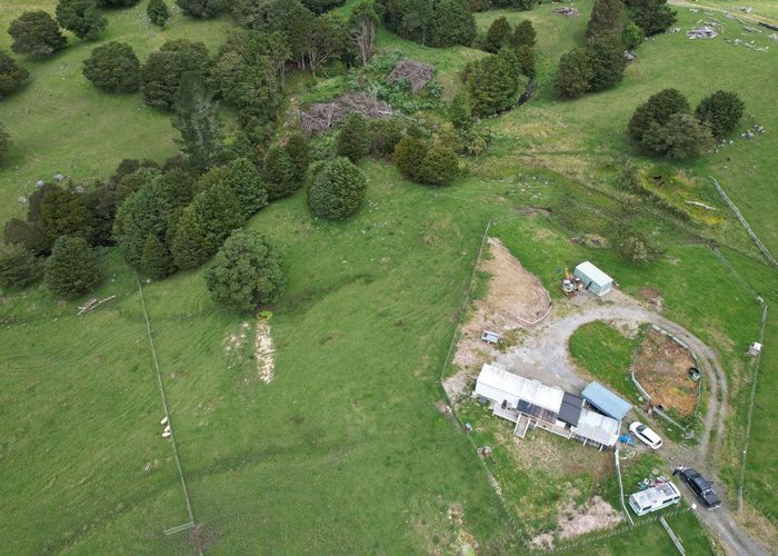  at 236 Whakataha Road, Waimate North, Far North, Northland