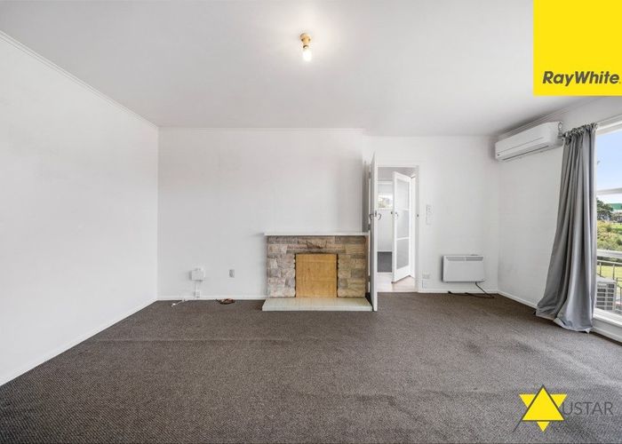  at 29 Rangitiki Crescent, Lynfield, Auckland City, Auckland