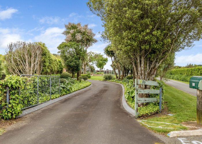  at 65 McGiven Drive, Ridgewood, New Plymouth