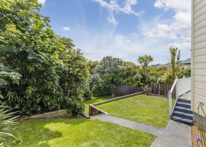  at 212 Cockayne Road, Ngaio, Wellington, Wellington