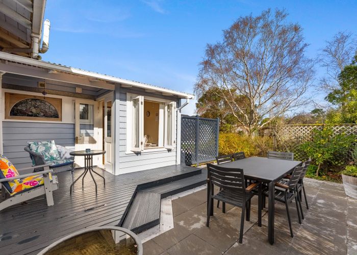  at 14 Maclaren Street, Maymorn, Upper Hutt