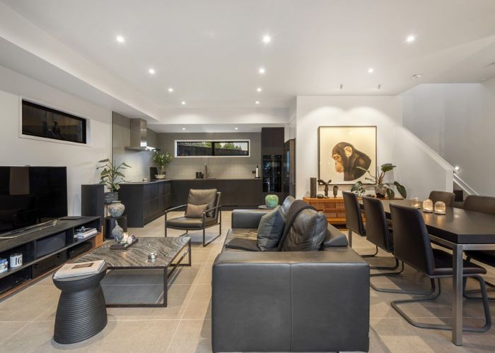  at 18B Apirana Avenue, Glen Innes, Auckland