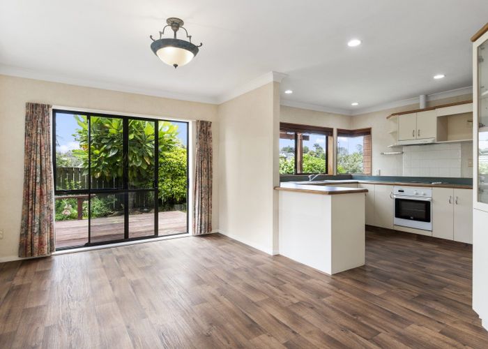  at 260 St Andrews Drive, Bethlehem, Tauranga