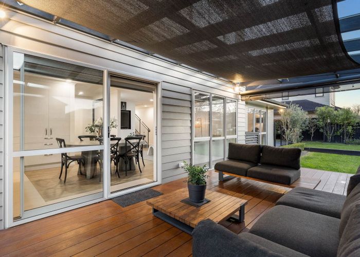  at 14 Pickaberry Avenue, Karaka, Franklin, Auckland