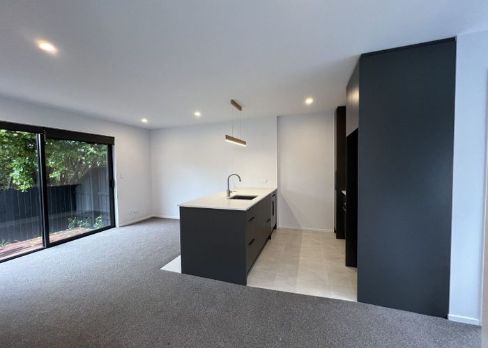  at 18 Kipax Place, Riccarton, Christchurch City, Canterbury