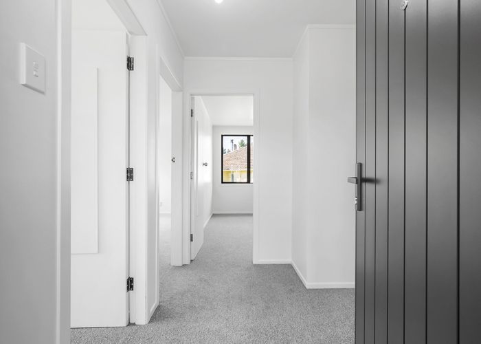  at 17 Raukawa Crescent, Wairakei, Taupo