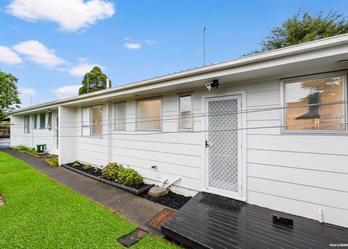  at 4/59 Puhinui Road, Papatoetoe, Auckland