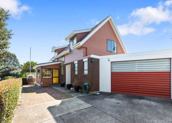  at 67c Edgecumbe, Avenues, Tauranga, Bay Of Plenty