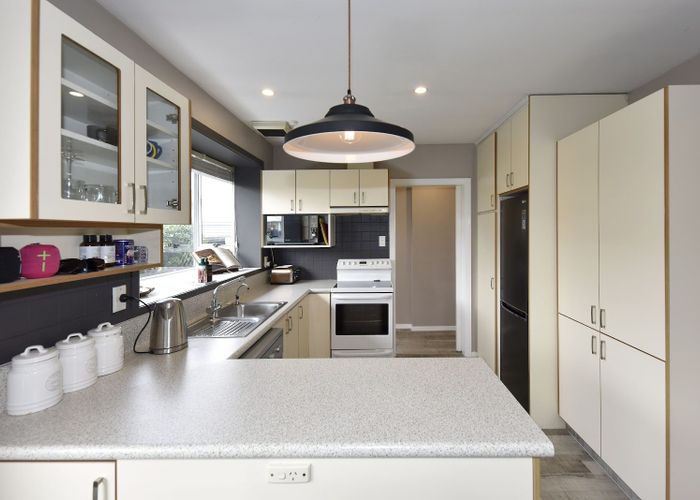  at 29 Reynolds Avenue, Bishopdale, Christchurch City, Canterbury