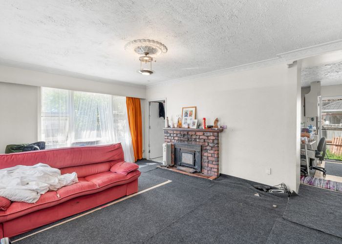  at 3 Oakhurst Place, Russley, Christchurch City, Canterbury