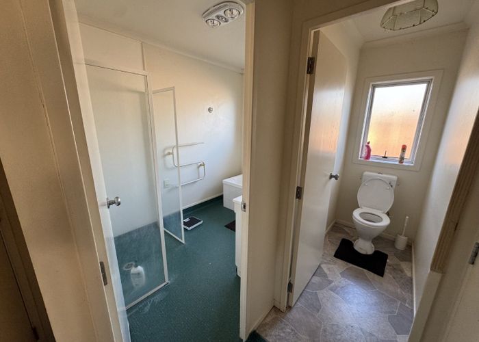  at 5 Corsair Place, Melville, Hamilton, Waikato