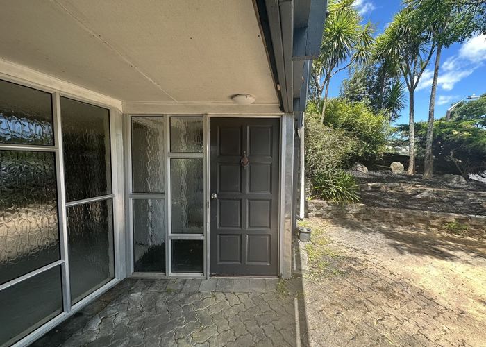  at 57 Waitaki Street, Henderson, Waitakere City, Auckland
