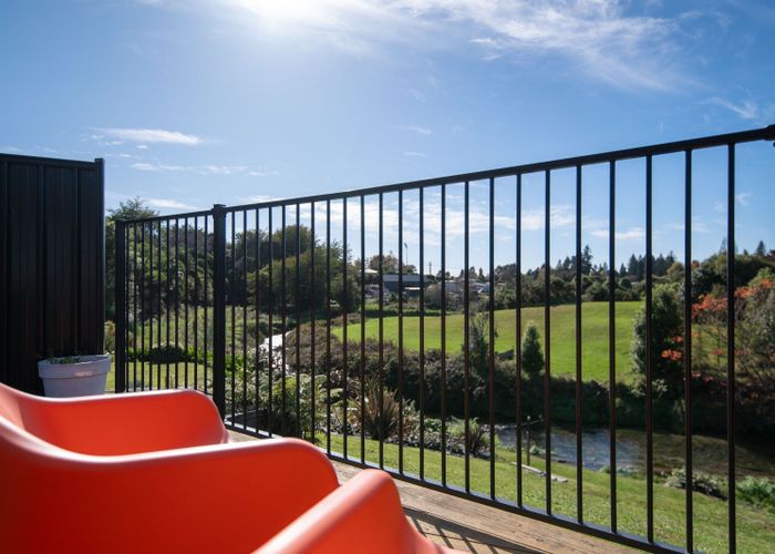  at 12 Erlam Place, Matipo Heights, Rotorua, Bay Of Plenty