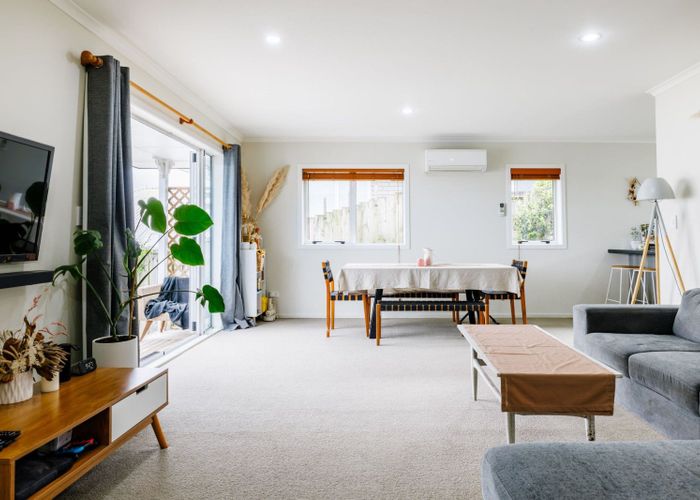  at 72 Queens Avenue, Frankton, Hamilton