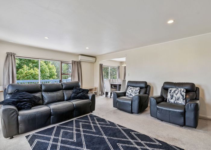  at 12 Lockesley Place, Onerahi, Whangarei