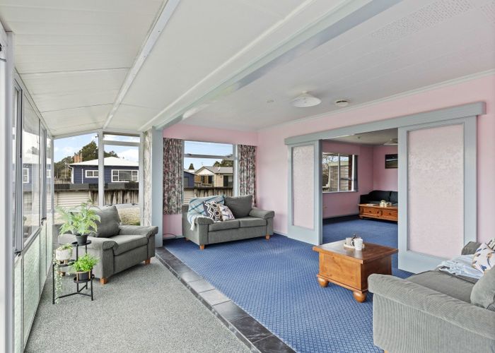  at 95 Mclean Street, Woodville