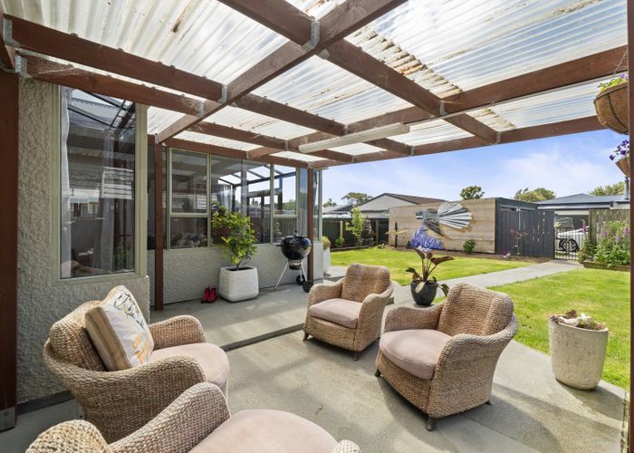  at 244 Herbert Street, Windsor, Invercargill, Southland