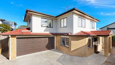  at 470A Hillsborough Road, Mount Roskill, Auckland