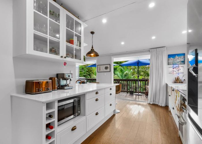  at 16 Tiri View Place, Torbay, North Shore City, Auckland