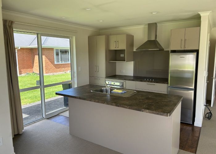  at 89 Church Street, Mosgiel, Mosgiel