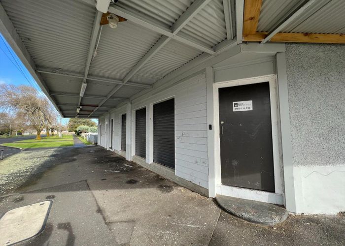  at 19 Poutini Street, Whanganui East, Whanganui