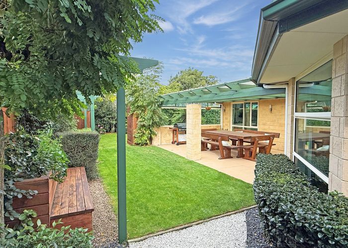  at 15 Saddleback Green, Halswell, Christchurch
