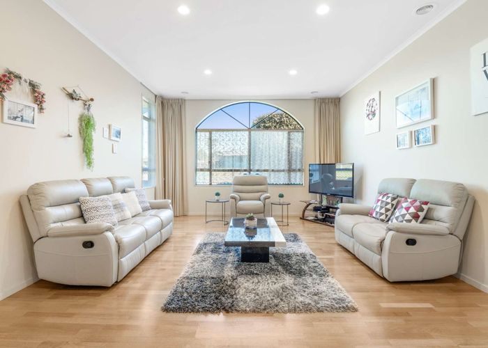  at 1 Suffolk Drive, Otamatea, Whanganui, Manawatu / Whanganui