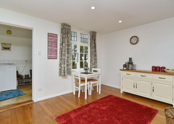  at 279 Balcairn Amberley Road, Balcairn, Amberley