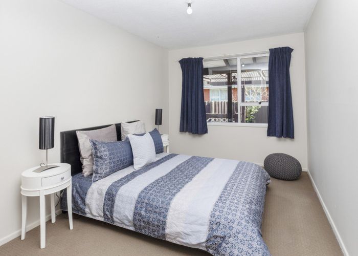  at 12A Steadman Road, Russley, Christchurch City, Canterbury