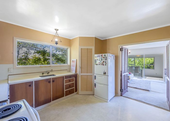  at 1/24 Landop Terrace, Howick, Manukau City, Auckland