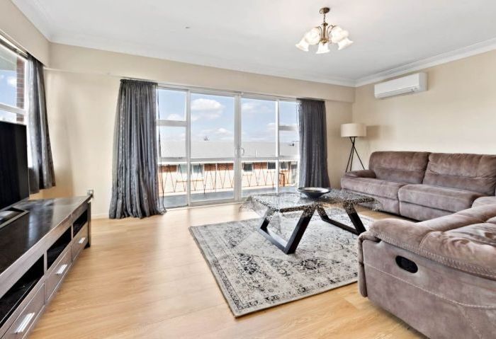  at 3 Humber Place, New Windsor, Auckland City, Auckland