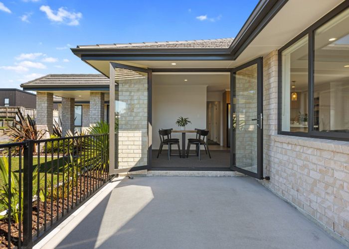  at 166 Adler Drive, Ohauiti, Tauranga
