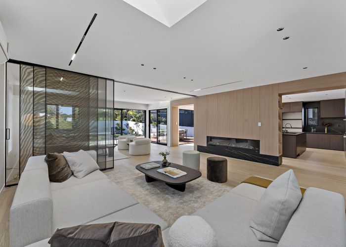  at 36 Watling Street, Epsom, Auckland City, Auckland