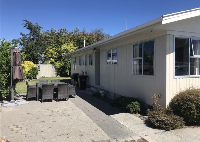  at 21 Sutherland Street, Tamatea, Napier, Hawke's Bay