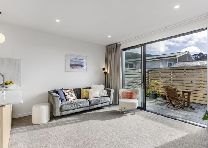  at 1/1 Elliott Street, Johnsonville, Wellington, Wellington