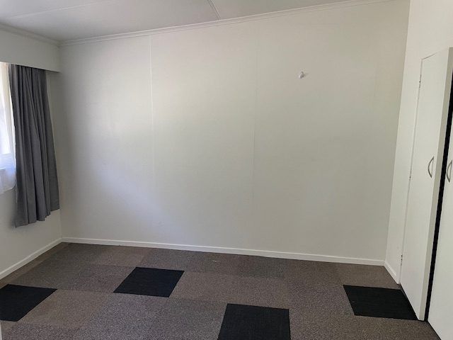  at Gonville, Whanganui, Manawatu / Whanganui