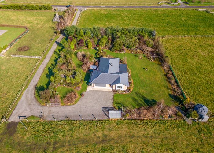  at 76 Jordan Road, Waingawa
