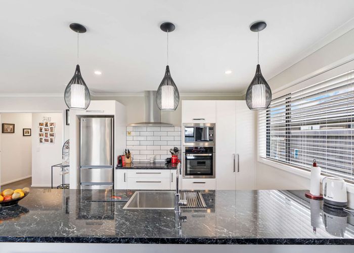  at 2 Avanda Avenue, Rolleston, Rolleston