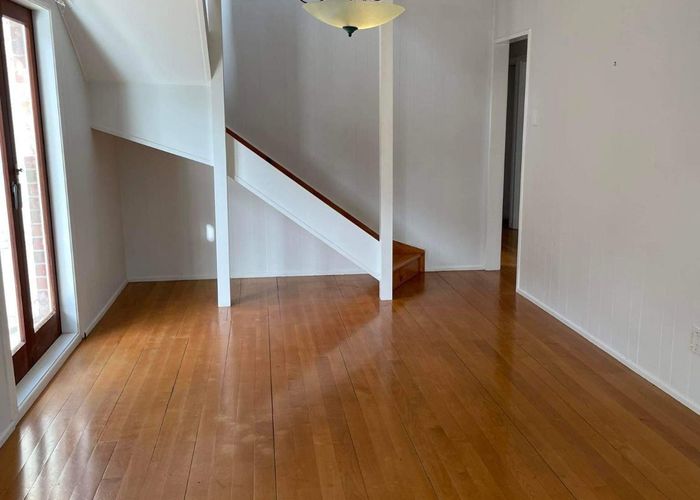  at 80A Malvern Road, Morningside, Auckland