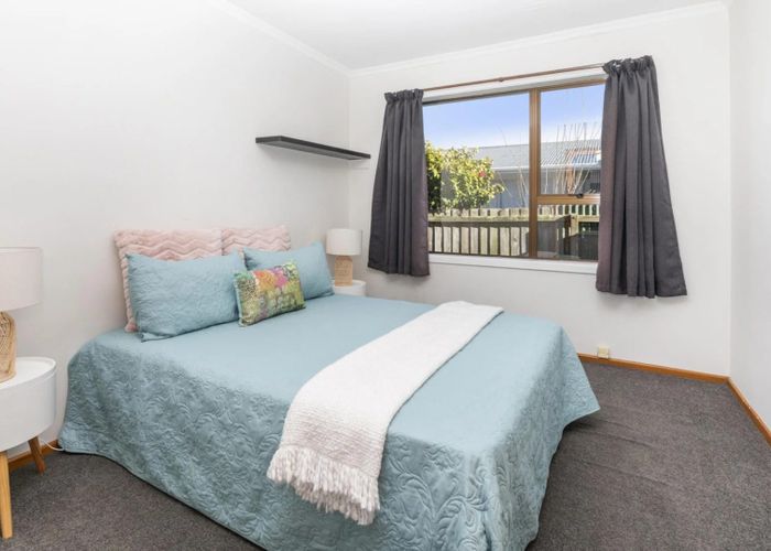  at 11A Eglinton Street, Avondale, Christchurch City, Canterbury