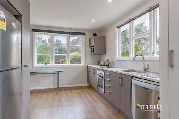  at 264D Old School Road, Maymorn, Upper Hutt