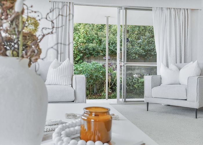  at 308 Tramway Road, Chartwell, Hamilton, Waikato
