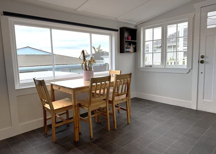  at 97A Oakdale Road, Mount Roskill, Auckland