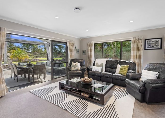  at 25 Beverley Crescent, Whangarei