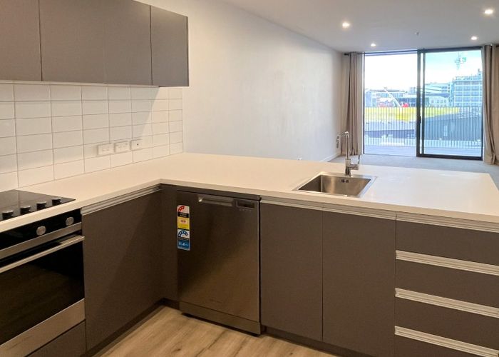  at 407/231 Madras Street, City Centre, Christchurch City, Canterbury