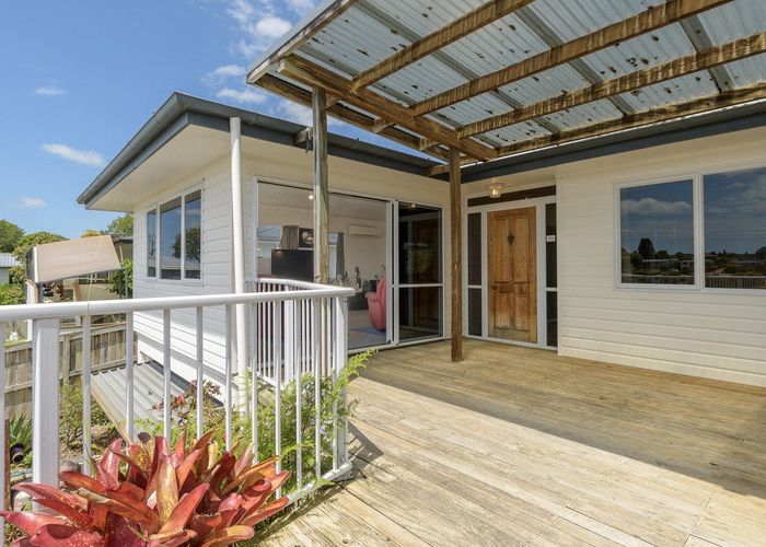  at 31a Linley Terrace, Judea, Tauranga, Bay Of Plenty