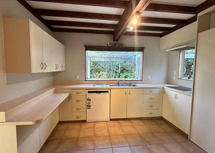  at 16 Alpine View, Hokitika