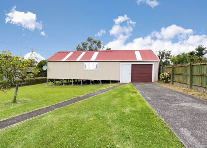  at 85 Panama Road, Mount Wellington, Auckland City, Auckland